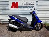 Suzuki UX 125 K8 | ERSTE HAND | 1.600KM | - Offers matching your search criteria