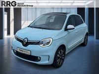 Renault Twingo - Vorschau Bild 1