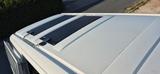 Volkswagen T4 Camper - Volkswagen T4 andere aus 1992