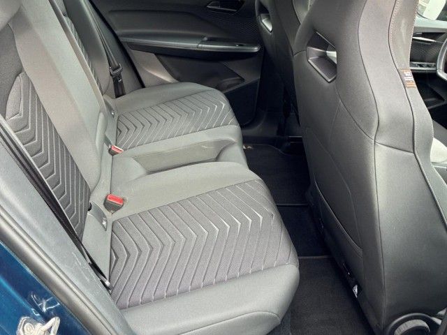 Cupra Born - Bild 17