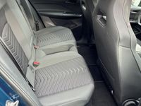 Cupra Born - Vorschau Bild 17