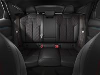 Audi A6 e-tron - Vorschau Bild 10