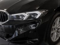 BMW 318 - Vorschau Bild 28