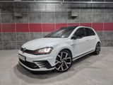 Volkswagen Golf GTI Clubsport *PANO*DYNAUDIO*Bi-Xenon*ACC - Volkswagen Golf: Weiß, GTI