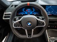 BMW M440 - Vorschau Bild 14