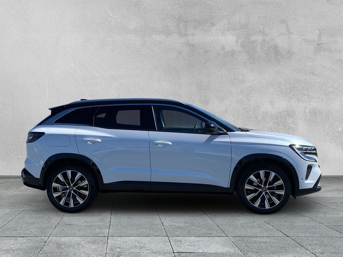 Renault Austral - Bild 6