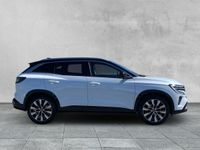 Renault Austral - Vorschau Bild 6