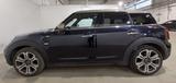 MINI Cooper Countryman PREMIUM*LEDER*PANO*H&K*HEADUP - gebrauchte MINI Cooper Countryman aus dem Jahr 2023
