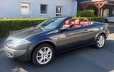 Renault Megane Coupé-Cabrio  2.0  Karmann  - : Cabrio, Karmann