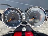 Triumph Rocket III Roadster - Offers