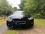 BMW 430 Gran Coupé 430i xDrive Gran Coupé M Spor...