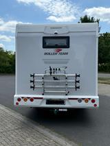Roller Team Kronos 290 M  - Roller Team Alkoven