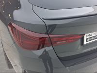 BMW 420 Gran Coupé - Vorschau Bild 16