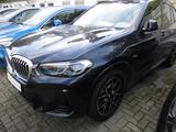 BMW X3xDr 30e M Sport AHK Ad.FW Pano HUD Laser DA FA