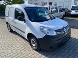 Renault Kangoo Rapid Extra Flügeltüren - gebrauchte Renault Kangoo aus dem Jahr 2018