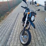 KTM 640 LC4 SuperMoto - Offers