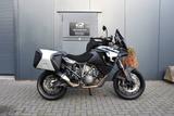 KTM 1290 Super Adventure - KTM MOTORRAD