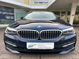 BMW 518d Kombi Aut. Navi LED Leder Panorama Kamera - BMW 518 mit Diesel-Antrieb