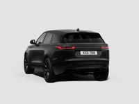 Land Rover Range Rover Velar - Vorschau Bild 3