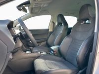 Cupra Ateca - Vorschau Bild 9