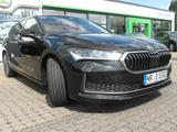 Skoda Superb Combi L&K 2.0 TDI DSG, 360'.AHK,Navi - Skoda aus 2024
