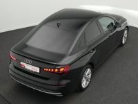 Audi A3 - Vorschau Bild 24