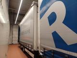 Other ZZP 18 ZLT4-CS Curtainsider mit Zentralachse - Offers matching your search criteria