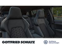 Volkswagen Golf - Vorschau Bild 12