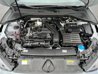 Audi A3 - Vorschau Bild 15