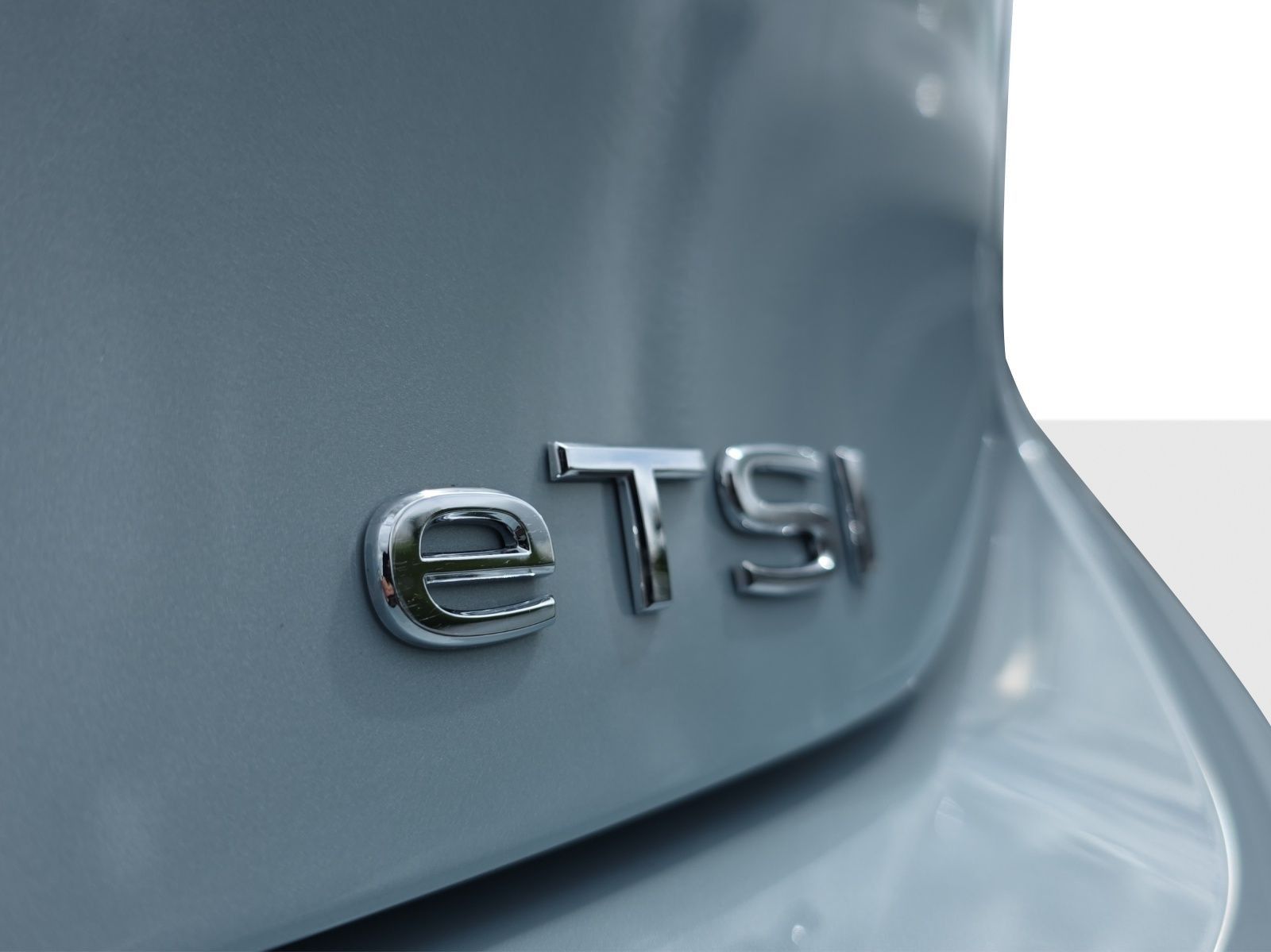 Volkswagen Golf - Bild 11