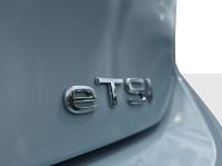 Volkswagen Golf - Vorschau Bild 11