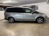 Ford Galaxy Titanium*7-SITZER*1HAND* - gebrauchte Ford Galaxy aus dem Jahr 2010