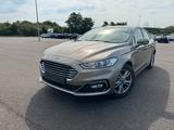 Ford Mondeo 1.5 EcoBoost 165PS Titanium | 87152 - Ford Mondeo: 1.8