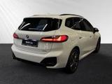 BMW 218i Active Tourer M Sport|Driving&ParkingAss. - BMW 218 Active Tourer Gebrauchtwagen