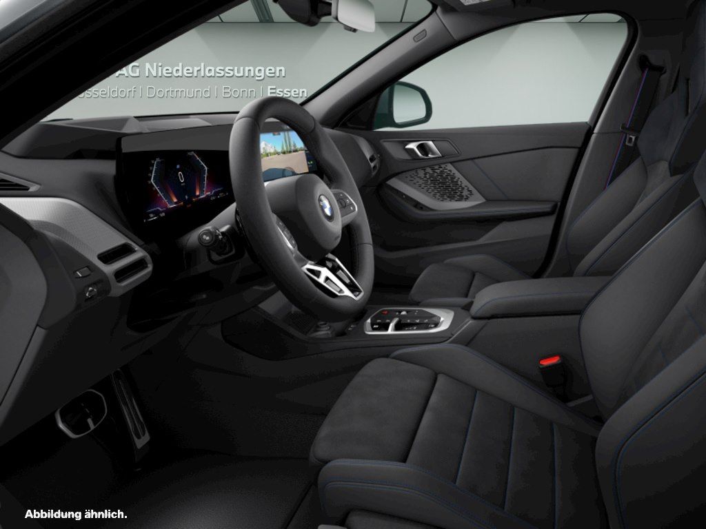 BMW 120 - Bild 5