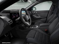 BMW 120 - Vorschau Bild 5