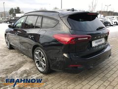 Foto Nummer 6: FORD Focus