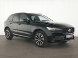 Volvo XC60 Plus Dark Navi|Kamera|AHK|LED|CarPlay|SHZ - Gebrauchtwagen in München