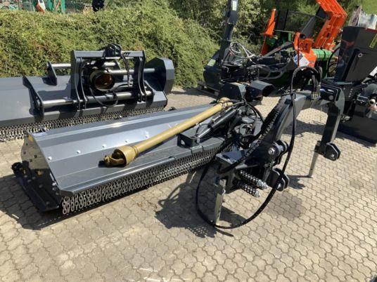 Andere Nero R-240H
