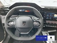 Peugeot 308 - Vorschau Bild 12