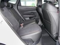 Hyundai TUCSON - Vorschau Bild 7