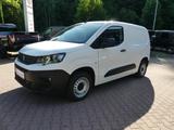 Peugeot Partner Premium L1*1.6*AHK*PDC*BT*Kastenwagen - Peugeot Kastenwagen