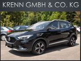 MG ZS Comfort *LED*TEMPOMAT* - MG: Geländewagen
