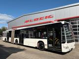 Mercedes-Benz O 530 Citaro G / Euro 5 / Klima - Mercedes-Benz Citaro