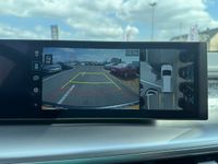 Hyundai IONIQ 9 - Vorschau Bild 14