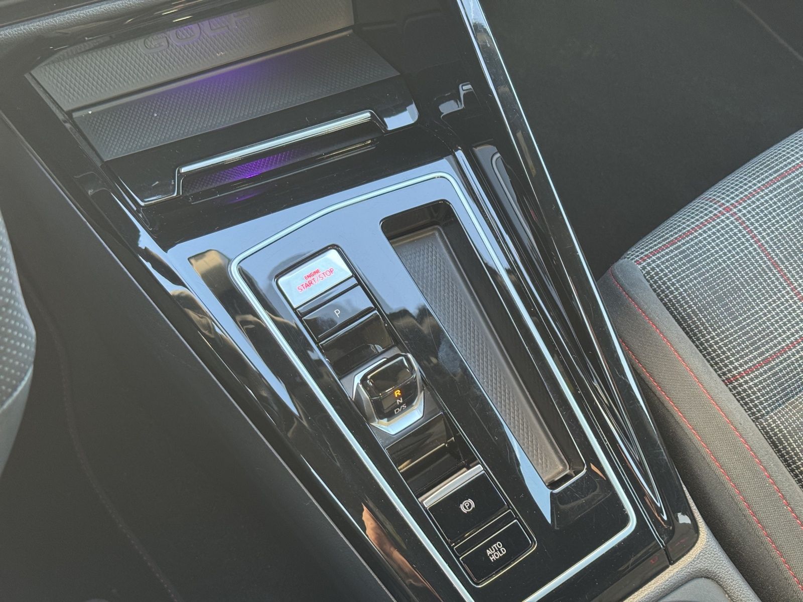 Volkswagen Golf - Bild 21