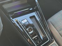 Volkswagen Golf - Vorschau Bild 21