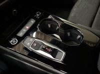 Audi A5 - Vorschau Bild 13