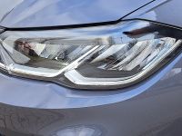 Volkswagen Polo - Vorschau Bild 6