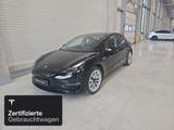Tesla Model 3 Long Range AWD - Tesla Model 3 Gebrauchtwagen in Frankfurt